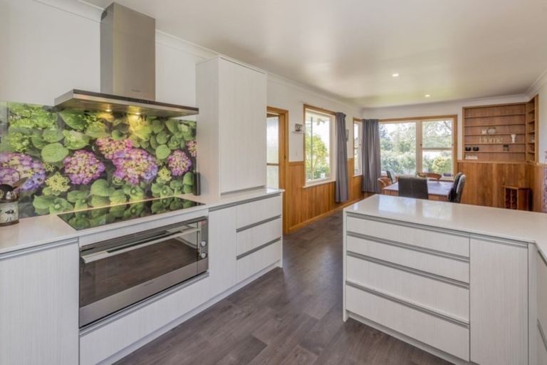 Photo of property in 31 Chester Street, Levin, 5510