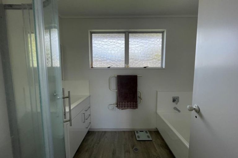 Photo of property in 32 Elmwood Crescent, Pukete, Hamilton, 3200