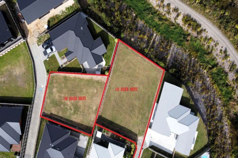 Photo of property in 164 Adler Drive, Ohauiti, Tauranga, 3112