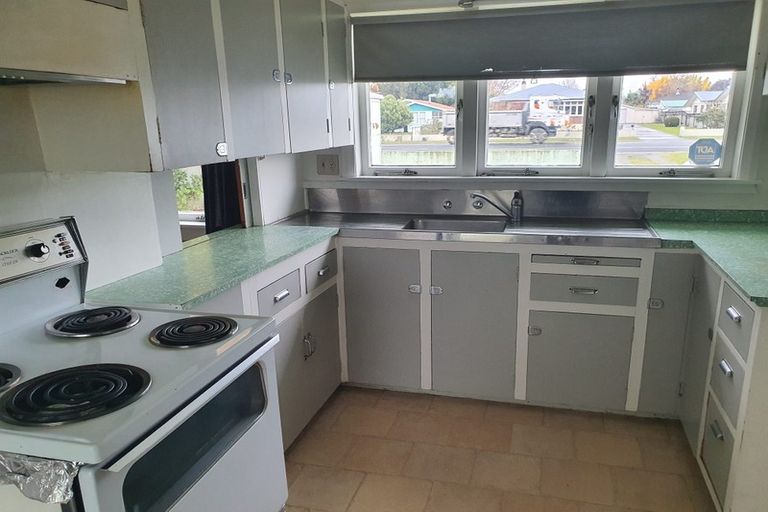 Photo of property in 160 Ohaupo Road, Te Awamutu, 3800