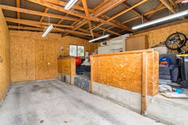 Photo of property in 85 Oakwood Avenue, Maryhill, Dunedin, 9011