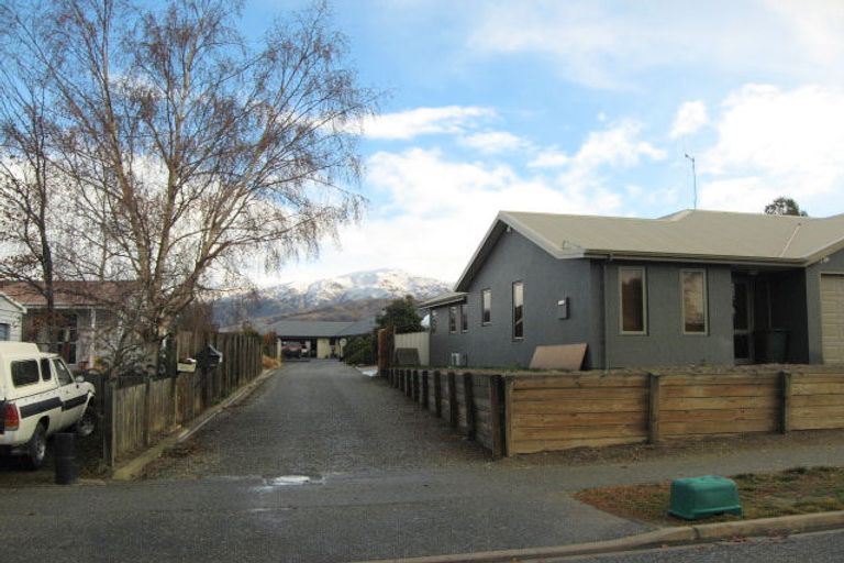 Photo of property in 54 Cairnmuir Crescent, Cromwell, 9310