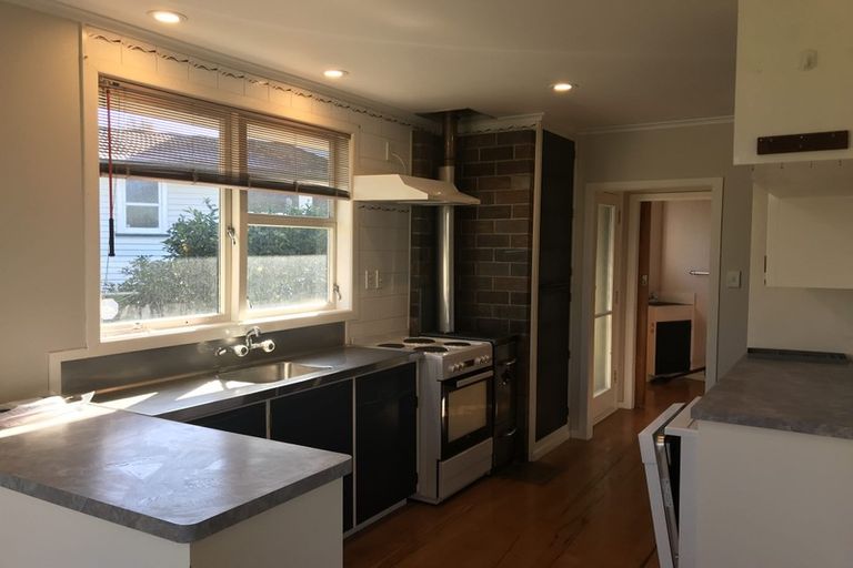 Photo of property in 36 Pelorus Street, Glenview, Hamilton, 3206