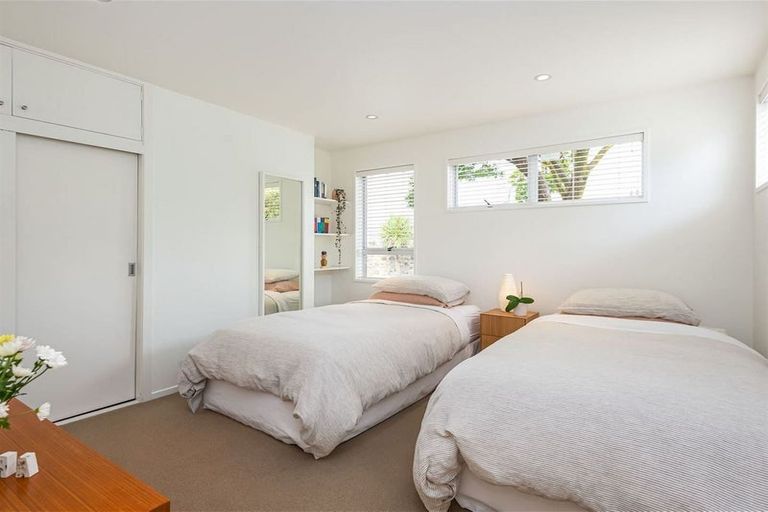 Photo of property in 45 Taylors Mistake Road, Scarborough, Christchurch, 8081