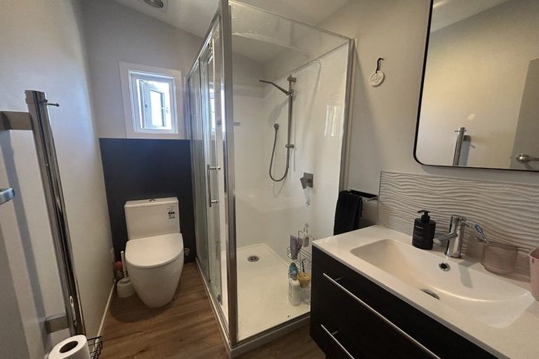 Photo of property in 101 Kawai Street, Nelson South, Nelson, 7010