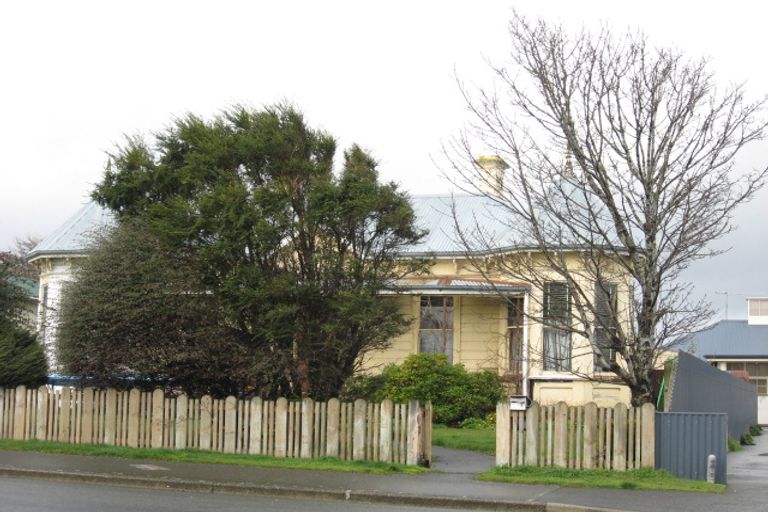 Photo of property in 157 Yarrow Street, Invercargill, 9810