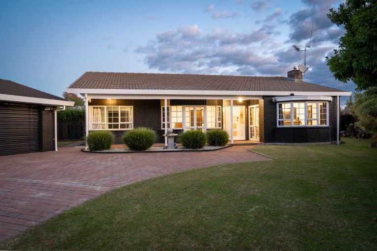 Photo of property in 66 Raleigh Street, Leamington, Cambridge, 3432