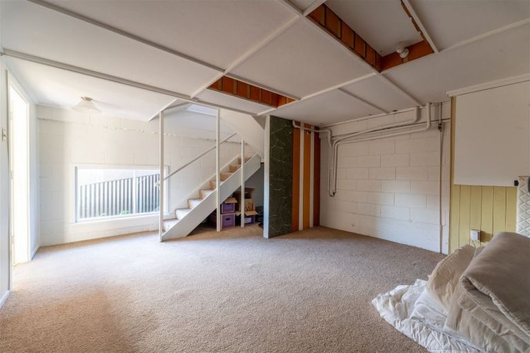 Photo of property in 8a Lysaght Street, Highfield, Timaru, 7910