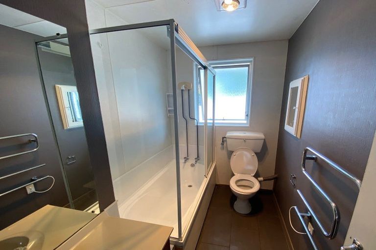 Photo of property in 2/125 Geraldine Street, Edgeware, Christchurch, 8013