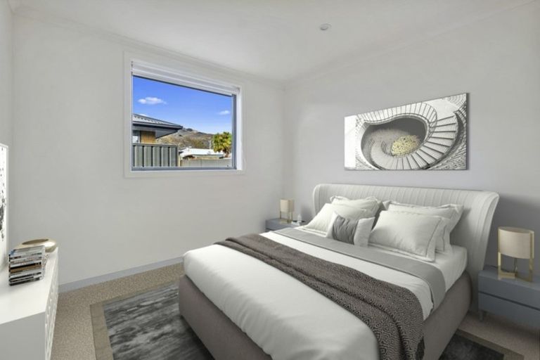 Photo of property in 33a Donegal Street, Cromwell, 9310