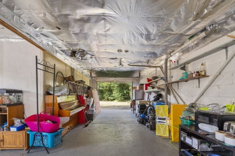 Photo of property in 175a Clayton Road, Mangakakahi, Rotorua, 3015