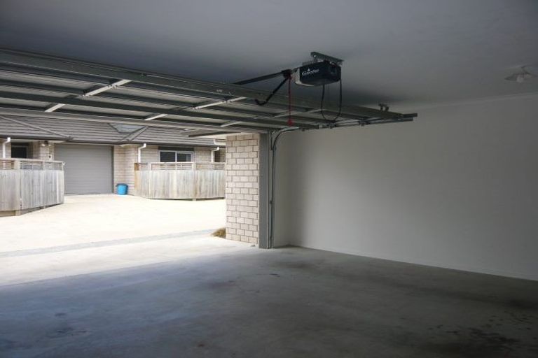 Photo of property in 4/19 Abbotsford Street, Whitiora, Hamilton, 3200