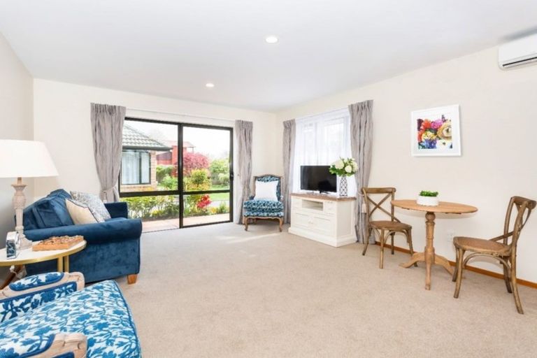 Photo of property in 88 Main South Road, Green Island, Dunedin, 9018