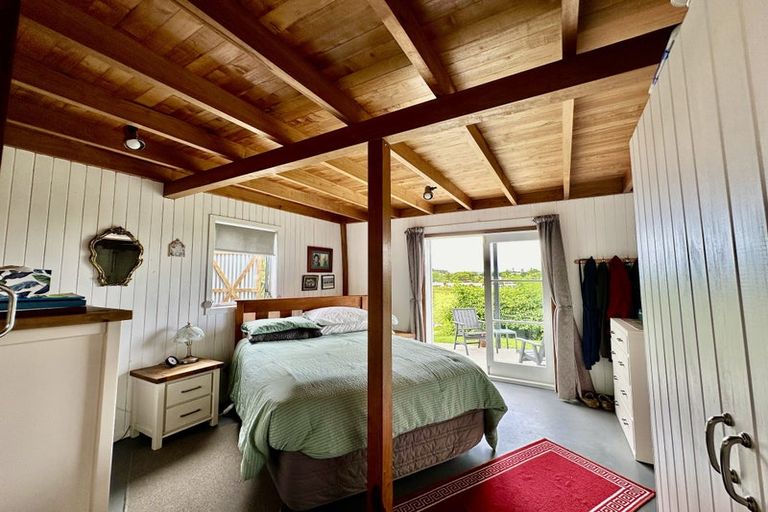 Photo of property in 23 Enid Avenue, Kaitaia, 0410