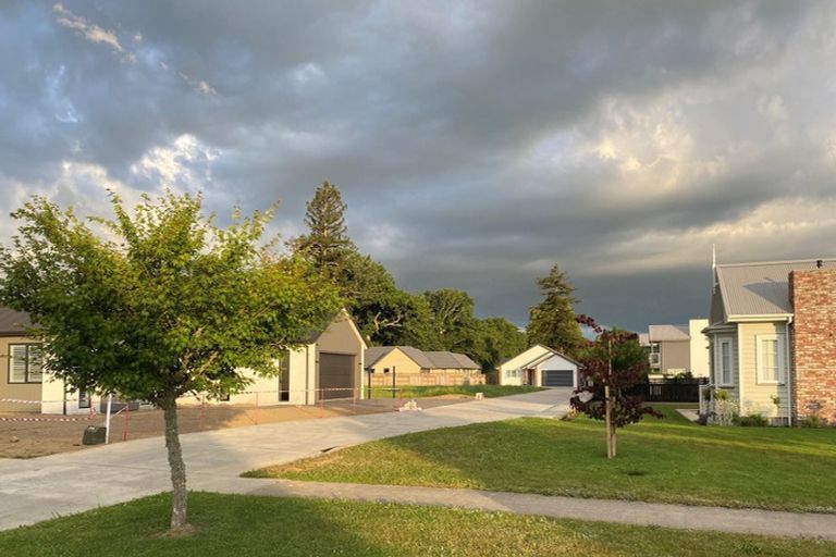 Photo of property in 1b Pengover Avenue, Leamington, Cambridge, 3432