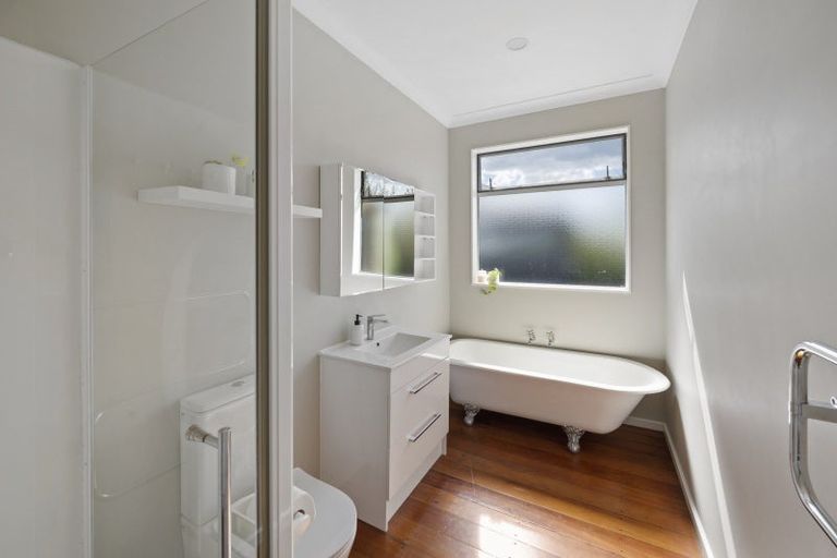 Photo of property in 1/171 Vigor Brown Street, Napier South, Napier, 4110