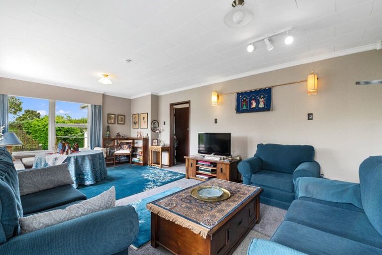 Photo of property in 40 Pegasus Drive, Sunnybrook, Rotorua, 3015