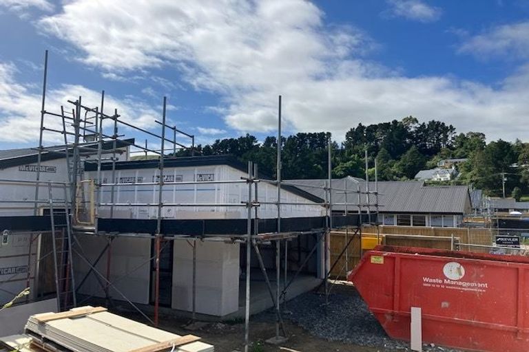 Photo of property in 42 Withers Crescent, Halswell, Christchurch, 8025