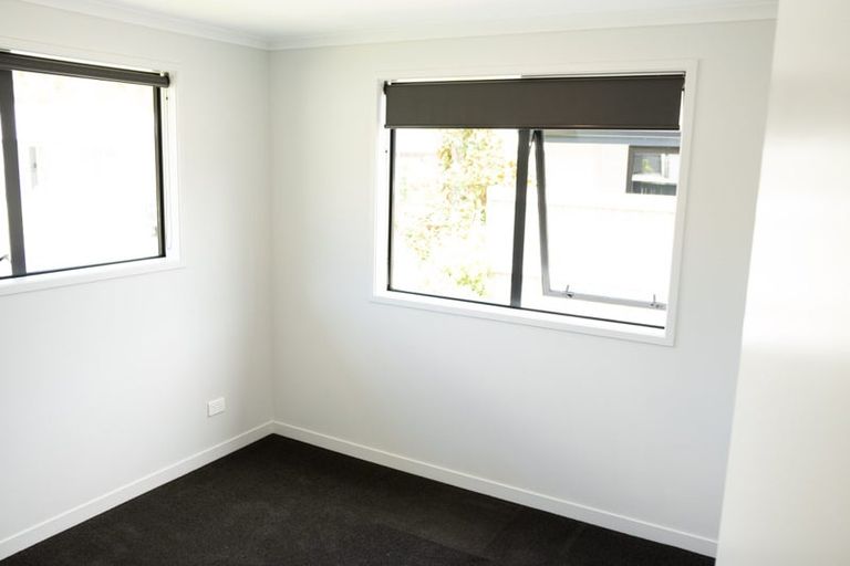 Photo of property in 60 Pakanga Grove, Pyes Pa, Tauranga, 3112