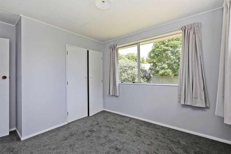 Photo of property in 406 Portsmouth Road, Flaxmere, Hastings, 4120