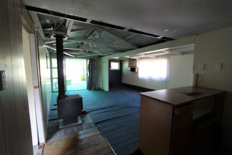 Photo of property in 49 Manaia Street, Tokoroa, 3420