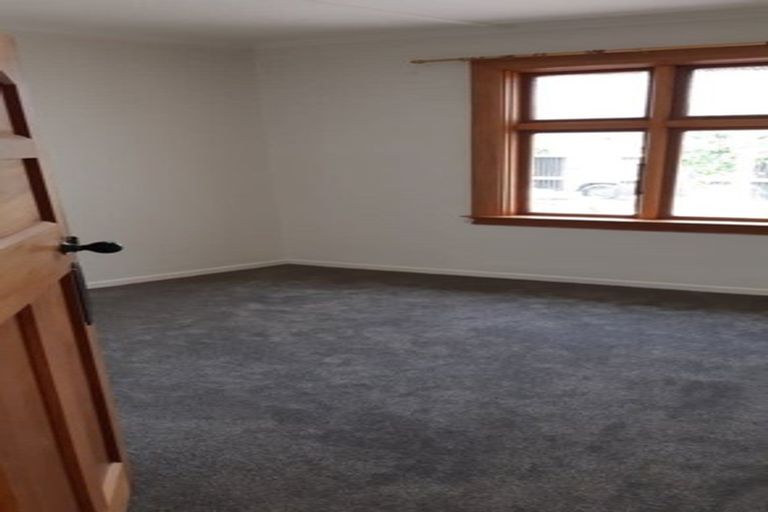 Photo of property in 4 Davie Street, Temuka, 7920