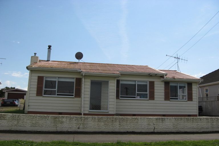 Photo of property in 284 Heads Road, Gonville, Whanganui, 4501