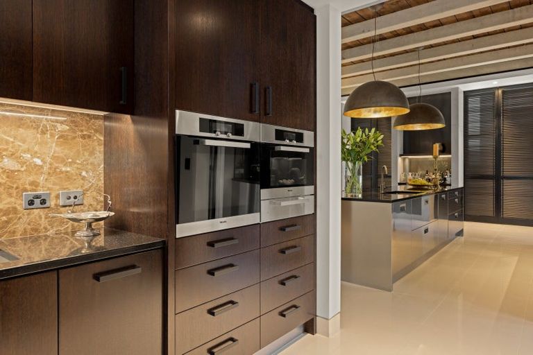 Photo of property in 138 Whites Road, Ohoka, Kaiapoi, 7692