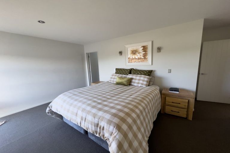 Photo of property in 17 Marina Vista Heights, Tutukaka, Whangarei, 0173