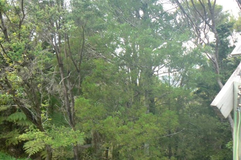 Photo of property in 191 Opara Road, Oue, Kaikohe, 0473