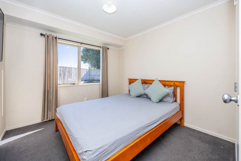 Photo of property in 282 Thomas Road, Rototuna North, Hamilton, 3210