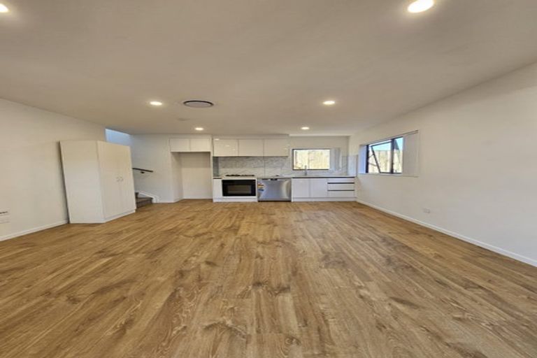 Photo of property in 5/16 Clark Road, Pahurehure, Papakura, 2113