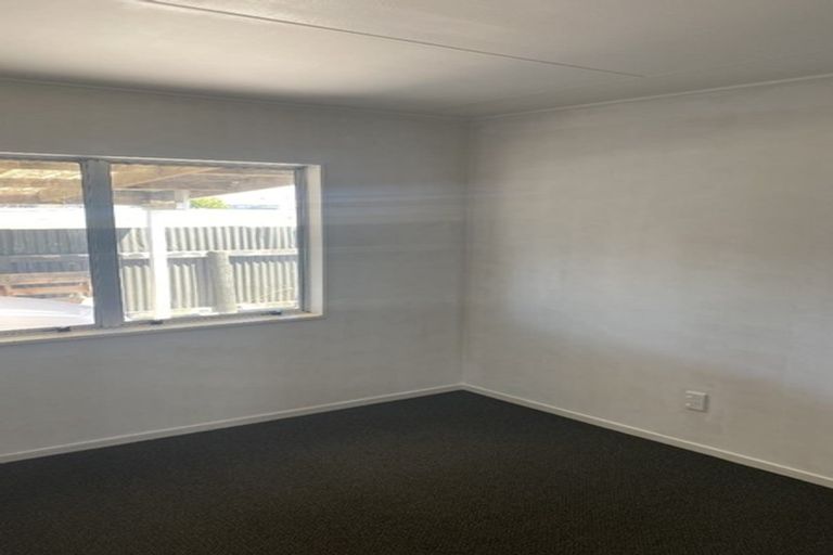 Photo of property in 242b Flaxmere Avenue, Flaxmere, Hastings, 4120