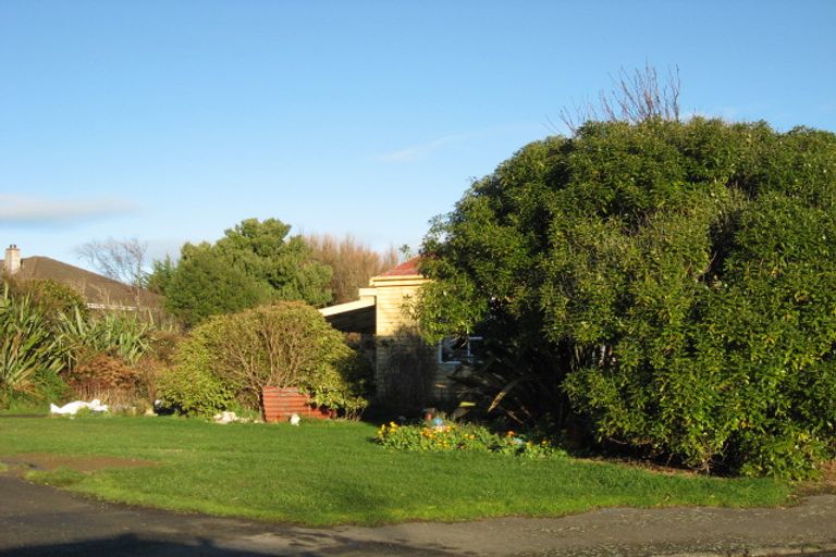 Photo of property in 13 Scandrett Street, Appleby, Invercargill, 9812