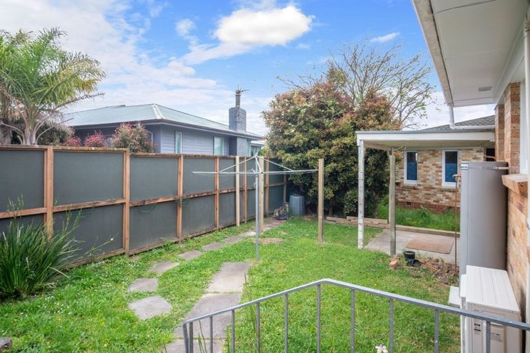 Photo of property in 2/31 Dominion Street, Takapuna, Auckland, 0622