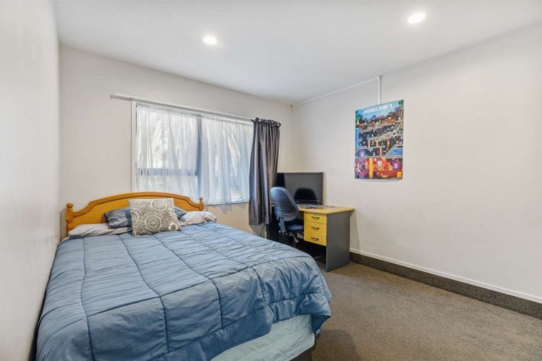 Photo of property in 163 Colombo Road, Waiuku, 2123