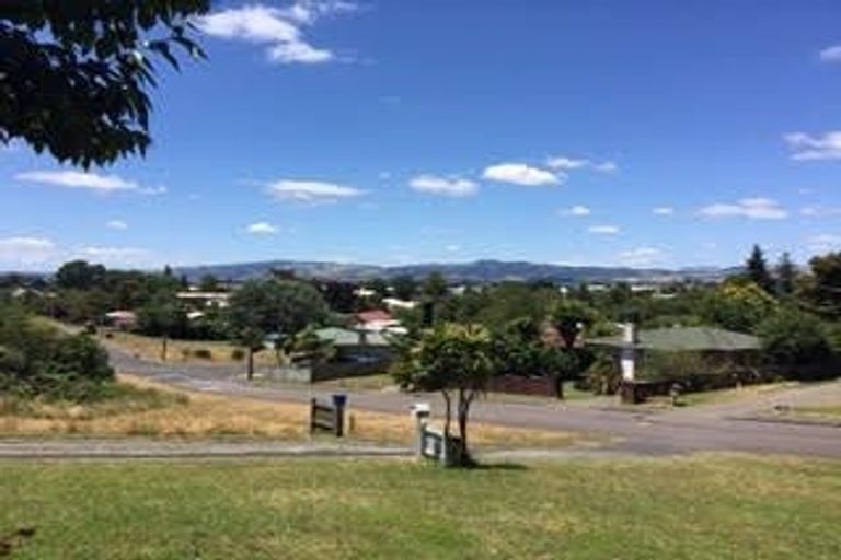Photo of property in 89 Old Quarry Road, Selwyn Heights, Rotorua, 3015