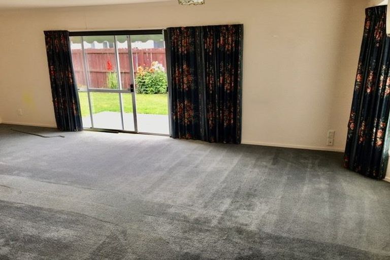 Photo of property in 2 Mountain View Place, Leeston, 7632