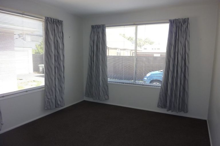 Photo of property in 4/579 Barbadoes Street, Edgeware, Christchurch, 8013
