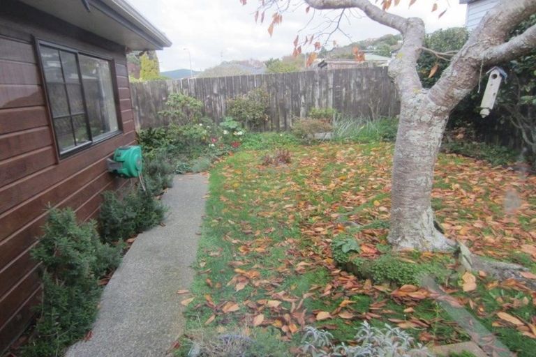 Photo of property in 340b Main Road, Tawa, Wellington, 5028