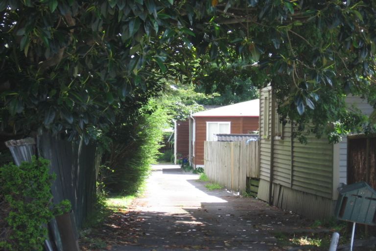 Photo of property in 138 Rosebank Road, Avondale, Auckland, 1026