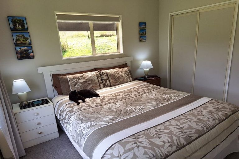 Photo of property in 162 Hebberds Road, Rai Valley, 7192