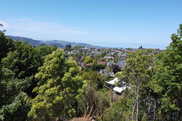 Photo of property in 180 Wakari Road, Helensburgh, Dunedin, 9010