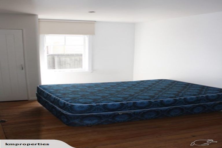 Photo of property in 227 Bealey Avenue, Christchurch Central, Christchurch, 8013