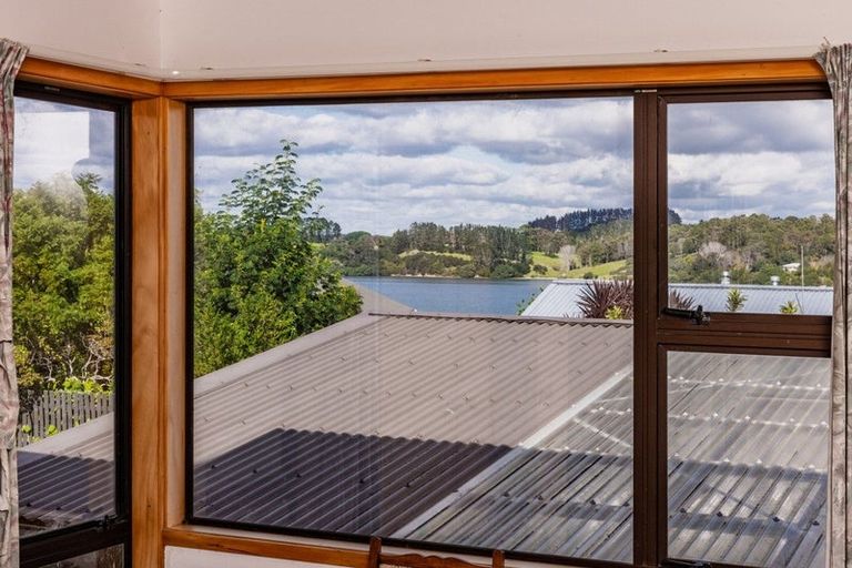 Photo of property in 45 Rangitane Loop Road, Kerikeri, 0294