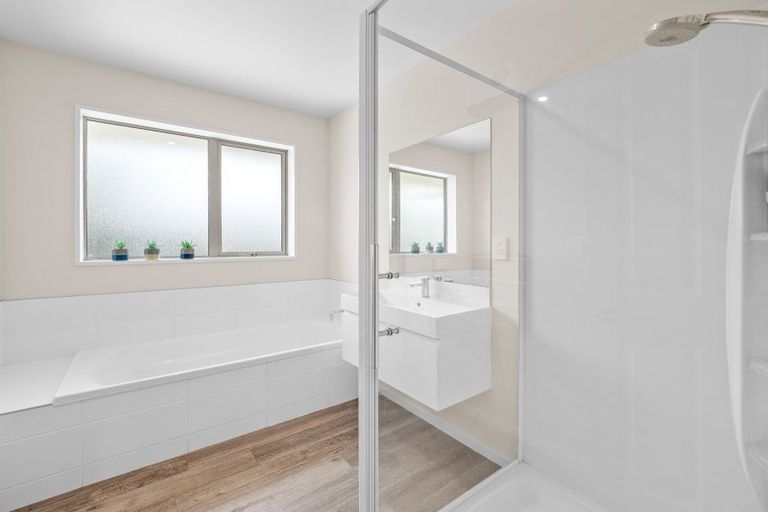 Photo of property in 20 Magnolia Drive, Netherby, Ashburton, 7700