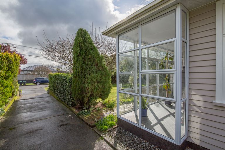 Photo of property in 68 Rudds Road, Linwood, Christchurch, 8062