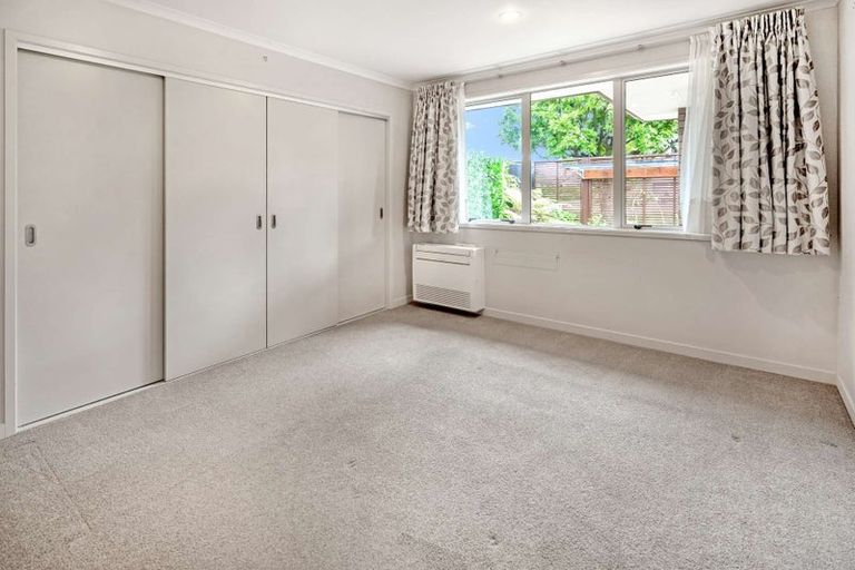 Photo of property in 61a Malta Crescent, Katikati, 3129