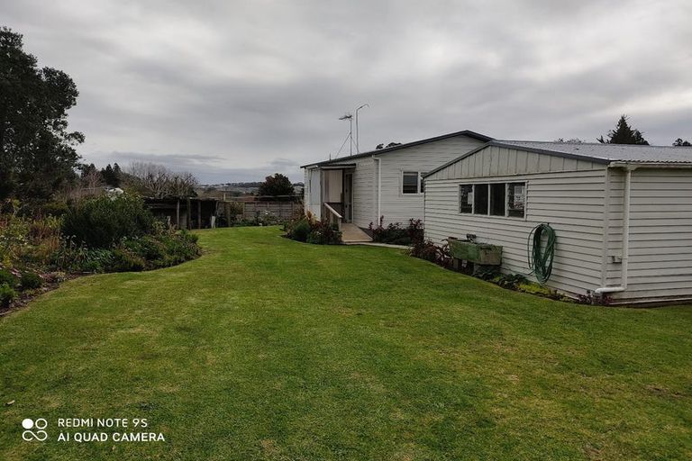 Photo of property in 274 Plummers Point Road, Whakamarama, Tauranga, 3172