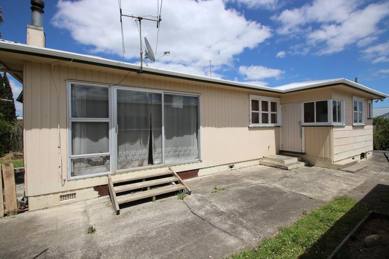 Photo of property in 52b Matthews Avenue, Kaitaia, 0410